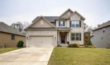 6170 Bluff Heights Drive Cumming, GA 30040