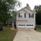 4297 Joshua Crossing, Stone Mountain, GA 30083 ID:13596521