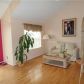 4297 Joshua Crossing, Stone Mountain, GA 30083 ID:13596522