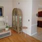 4297 Joshua Crossing, Stone Mountain, GA 30083 ID:13596523