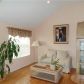 4297 Joshua Crossing, Stone Mountain, GA 30083 ID:13596524