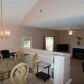 4297 Joshua Crossing, Stone Mountain, GA 30083 ID:13596525