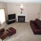4297 Joshua Crossing, Stone Mountain, GA 30083 ID:13596526
