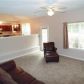 4297 Joshua Crossing, Stone Mountain, GA 30083 ID:13596527