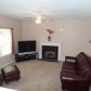 4297 Joshua Crossing, Stone Mountain, GA 30083 ID:13596528