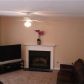 4297 Joshua Crossing, Stone Mountain, GA 30083 ID:13596529