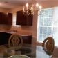 4297 Joshua Crossing, Stone Mountain, GA 30083 ID:13596530