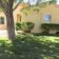 1033 Charles Dr NE, Rio Rancho, NM 87144 ID:13609306