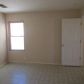 1033 Charles Dr NE, Rio Rancho, NM 87144 ID:13609308