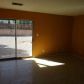 1033 Charles Dr NE, Rio Rancho, NM 87144 ID:13609309