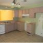 1033 Charles Dr NE, Rio Rancho, NM 87144 ID:13609310