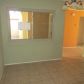 1033 Charles Dr NE, Rio Rancho, NM 87144 ID:13609311