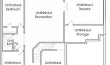 3635 Lake Estates Way Atlanta, GA 30349