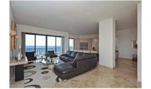 20281 E COUNTRY CLUB DR # PH4-6 Miami, FL 33180