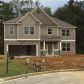 2321 Willow Shade Lane, Loganville, GA 30052 ID:13631143