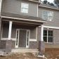 2321 Willow Shade Lane, Loganville, GA 30052 ID:13631145