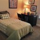 2321 Willow Shade Lane, Loganville, GA 30052 ID:13631154