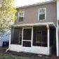 11612 Hickory Oak Dr, Jacksonville, FL 32218 ID:13639813