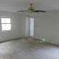 2031 Fairchild St, Pensacola, FL 32504 ID:13639931