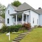 1975 Spad Avenue Nw, Atlanta, GA 30318 ID:13443339