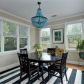 1975 Spad Avenue Nw, Atlanta, GA 30318 ID:13443340