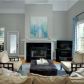 1975 Spad Avenue Nw, Atlanta, GA 30318 ID:13443341