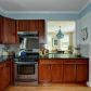 1975 Spad Avenue Nw, Atlanta, GA 30318 ID:13443342