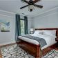 1975 Spad Avenue Nw, Atlanta, GA 30318 ID:13443343