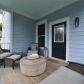 1975 Spad Avenue Nw, Atlanta, GA 30318 ID:13443344