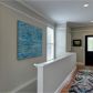 1975 Spad Avenue Nw, Atlanta, GA 30318 ID:13443345