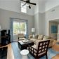 1975 Spad Avenue Nw, Atlanta, GA 30318 ID:13443346