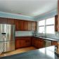 1975 Spad Avenue Nw, Atlanta, GA 30318 ID:13443348
