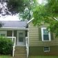 501 Lawrence Street Ne, Marietta, GA 30060 ID:13630562