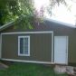 501 Lawrence Street Ne, Marietta, GA 30060 ID:13630563