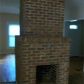501 Lawrence Street Ne, Marietta, GA 30060 ID:13630564