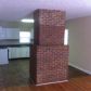501 Lawrence Street Ne, Marietta, GA 30060 ID:13630565