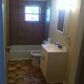 501 Lawrence Street Ne, Marietta, GA 30060 ID:13630566