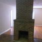 501 Lawrence Street Ne, Marietta, GA 30060 ID:13630567