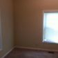 501 Lawrence Street Ne, Marietta, GA 30060 ID:13630568
