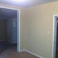 501 Lawrence Street Ne, Marietta, GA 30060 ID:13630569