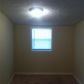 501 Lawrence Street Ne, Marietta, GA 30060 ID:13630571