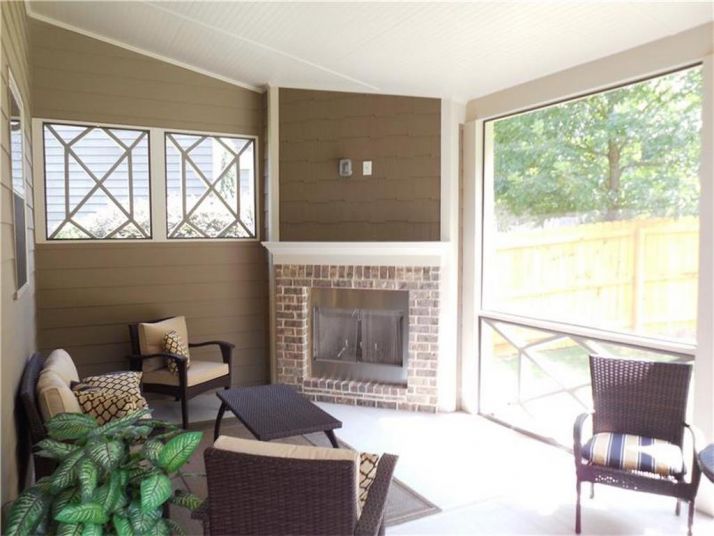 6045 Summerall Circle, Braselton, GA 30517