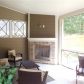 6045 Summerall Circle, Braselton, GA 30517 ID:13631131