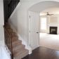 6045 Summerall Circle, Braselton, GA 30517 ID:13631132