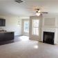 6045 Summerall Circle, Braselton, GA 30517 ID:13631135