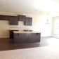 6045 Summerall Circle, Braselton, GA 30517 ID:13631136