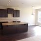 6045 Summerall Circle, Braselton, GA 30517 ID:13631137