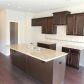 6045 Summerall Circle, Braselton, GA 30517 ID:13631139