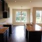6045 Summerall Circle, Braselton, GA 30517 ID:13631141