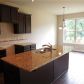 6045 Summerall Circle, Braselton, GA 30517 ID:13631142